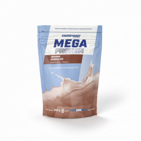  Energybody Systems Mega Protein 500  (4384303595)