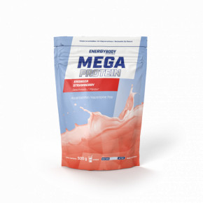  Energybody Systems Mega Protein 500  (4384303596)