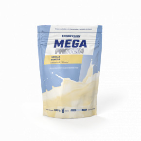  Energybody Systems Mega Protein 500  (4384303597)