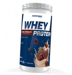  Energy Body Whey Protein 600  (29149004)