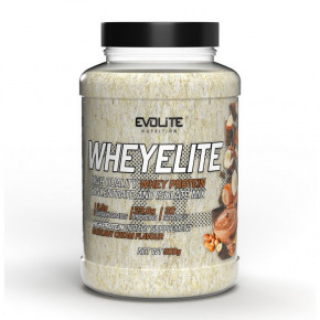  Evolite Nutrition Whey Elite 900  