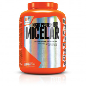   Extrifit Micelar Casein 2.27  