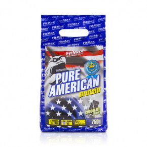  FitMax American Pure Protein 750  