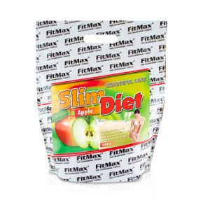  FitMax Slim Diet 2000  