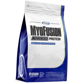   Gaspari Nutrition MyoFusion Elite 500  (29161002)