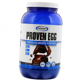 ߺ  Gaspari Nutrition Proven Egg 900  (29161006)