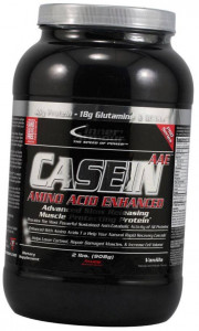  Inner Armour Casein Peak 1816  (29097002)