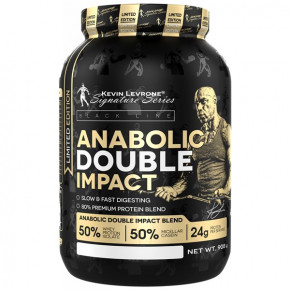  Kevin Levrone Anabolic Double Impact 908g Bunty 100-38-6507670-20