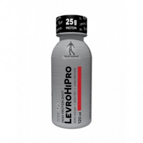   Kevin Levrone Levro HiPro 120  c