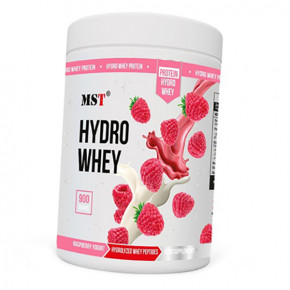    MST Hydro Whey 900   (29288006)