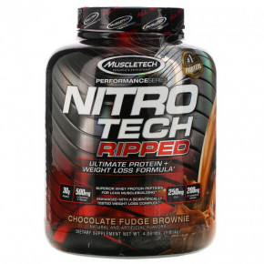  Muscle Tech Nitro-Tech Ripped 1810  (4384303755)