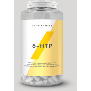    Myprotein 5 HTP - 90caps