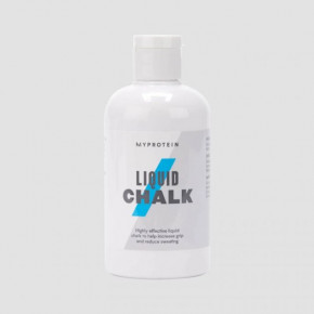 Myprotein Liquid Chalk ( ) - 250ml