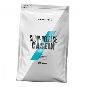  Myprotein Slow-Release Casein 1000   (4384301540)