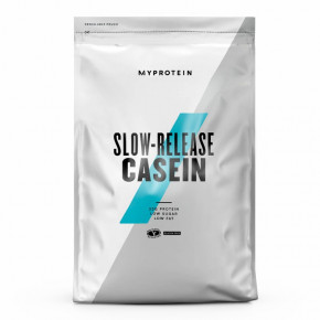   Myprotein Slow-Release Casein 1  