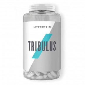  Myprotein Tribulus Pro 270caps