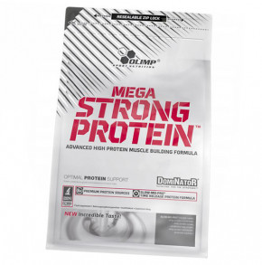  Olimp Nutrition Mega Strong Protein 700  (29283001)