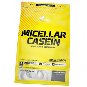   Olimp Nutrition Micellar Casein 2000  (29283010)