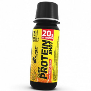   Olimp Nutrition Protein Shot 60  (29283013)