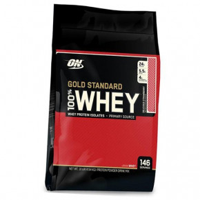  Optimum nutrition 100% Whey Gold Standard 4545  (29092004)