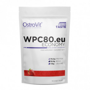  OstroVit ECONOMY WPC80.eu 700  