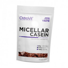  Ostrovit Micellar Casein 700 g 