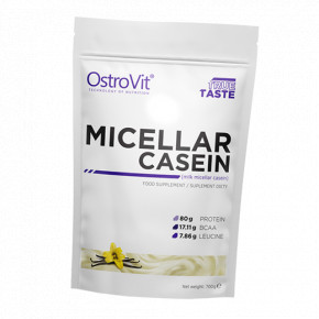  OstroVit Micellar Casein, 700  