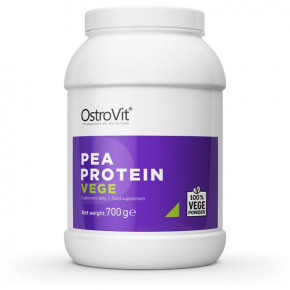   Ostrovit Vege Pea Protein 700 