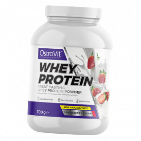  Ostrovit Whey Protein 700  (29250009)