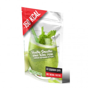  Power Pro Healthy Smoothie 40  --