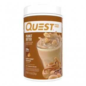  Quest Nutrition Protein Powder 726   