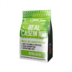   Real Pharm Casein 100 700  