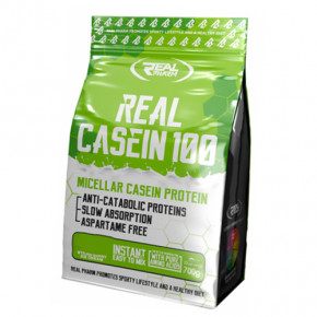  Real Pharm Real Casein 100 700  