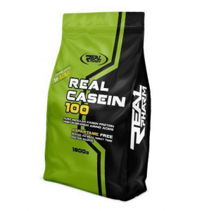  Real Pharm Real Casein 1800  (29055001)