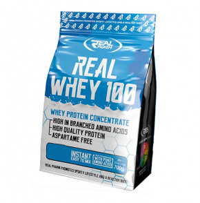  Real Pharm Real Whey 100 700 Cookiel