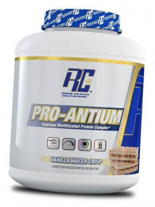  Ronnie Coleman Pro-Antium 2270  (29159002)