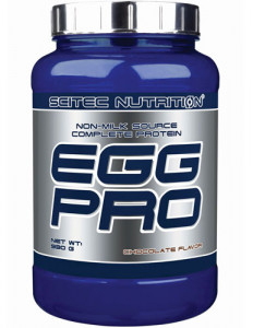  Scitec Nutrition Egg Pro 930  