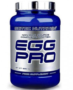  Scitec Nutrition Egg Pro 930  