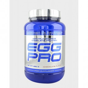  Scitec Nutrition Egg Pro 930 chocolate