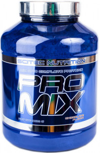  Scitec ProMix 3021  