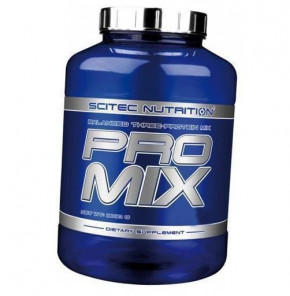  Scitec Nutrition Pro Mix 3021  