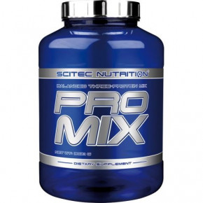  Scitec Nutrition Pro Mix 3.021  