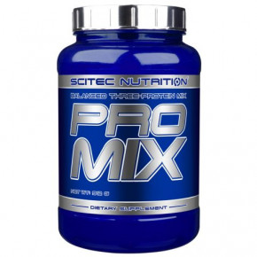  Scitec Nutrition Pro Mix 912  