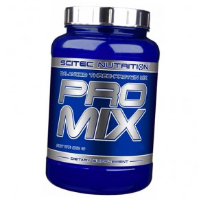  Scitec Nutrition Pro mix 912  (29087012)