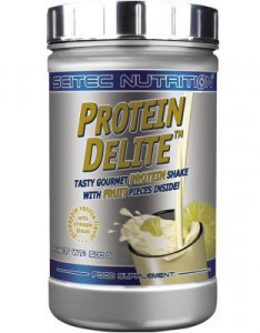  Scitec Nutrition Protein Delite 500  -