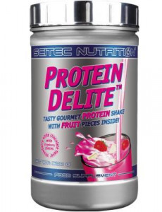  Scitec Nutrition Protein Delite 500  - 