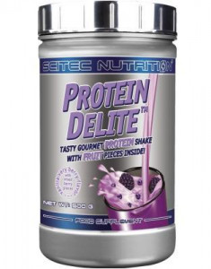  Scitec Nutrition Protein Delite, 500  -