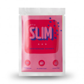  Slim Protein Cookie 35 g 