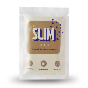  Slim Protein Cookie 35 g 