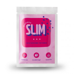  Slim Protein Cookie 35 g 